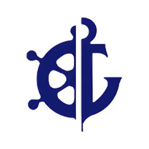 Coastal Corporation Ltd